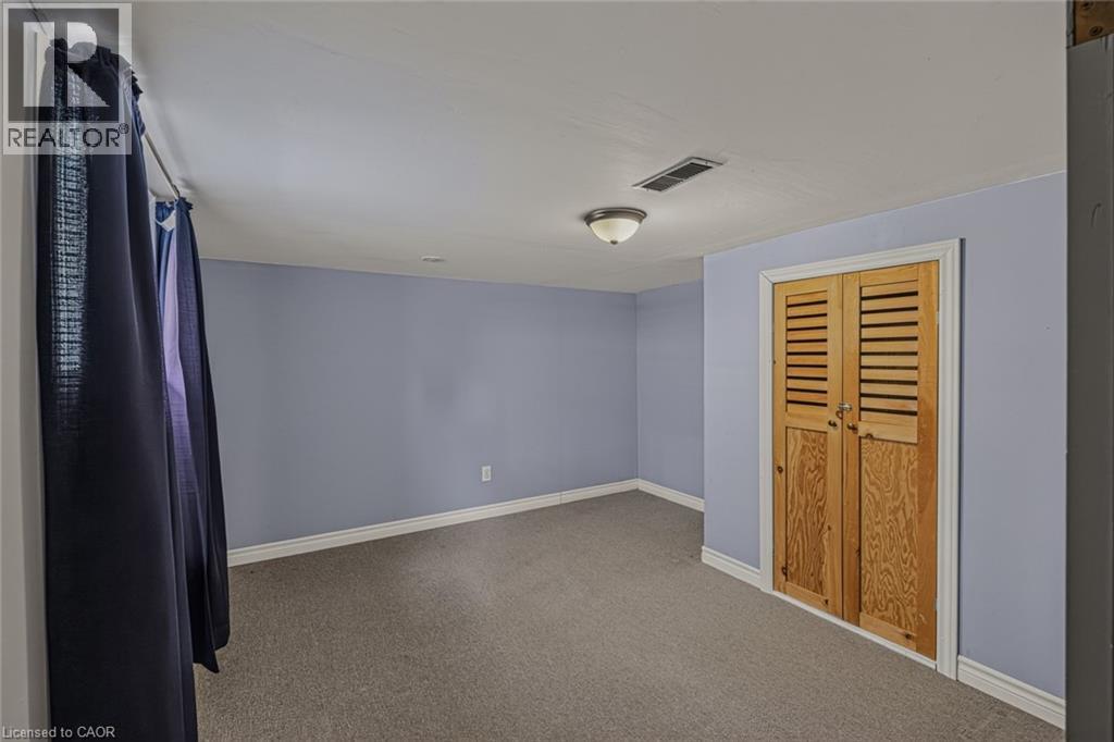 2-bedroom home for sale at 124 ORCHARD Avenue, Simcoe ON · photo 29 of 47