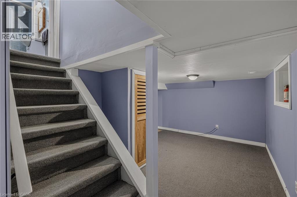 2-bedroom home for sale at 124 ORCHARD Avenue, Simcoe ON · photo 27 of 47