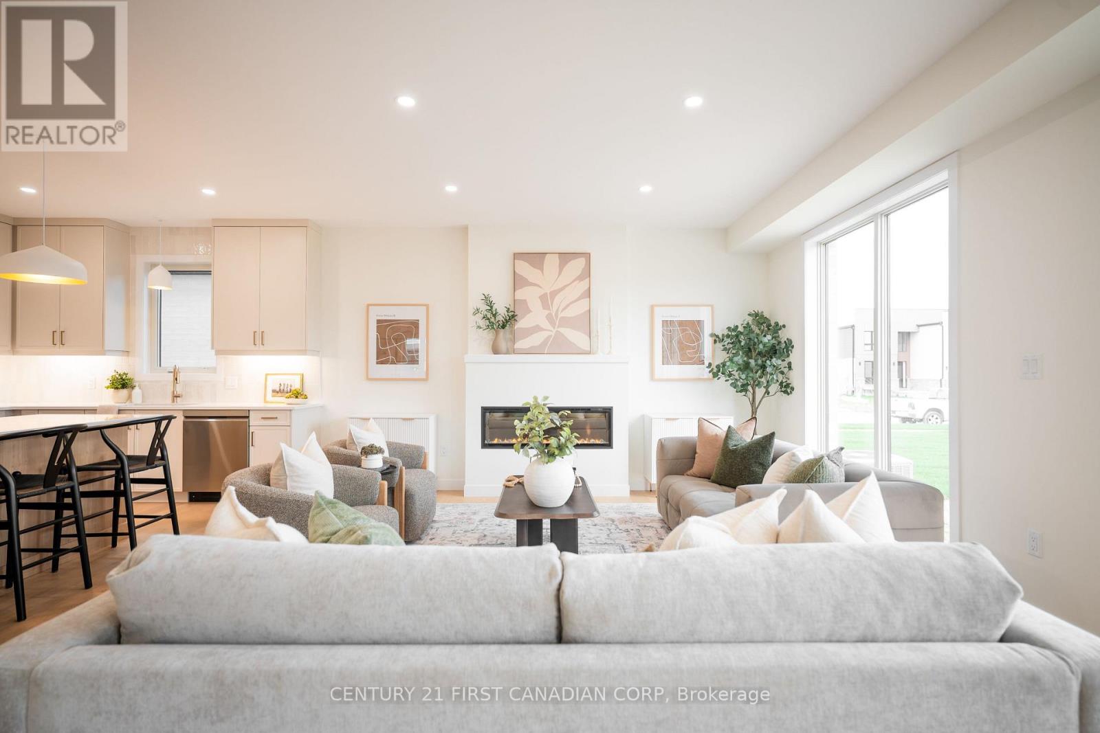 1378 SHIELDS PLACE - 12