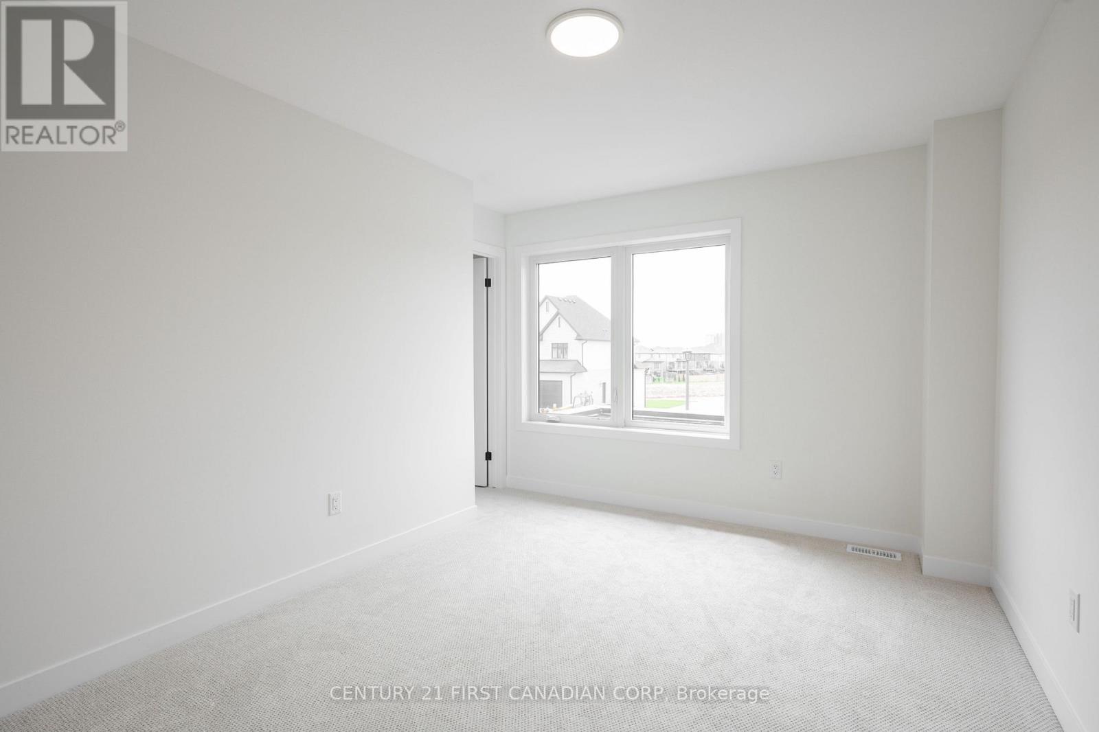 1378 SHIELDS PLACE - 33