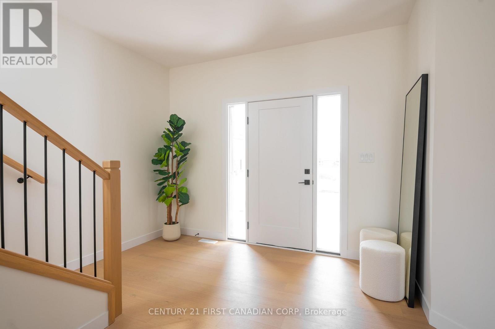 1378 SHIELDS PLACE - 4
