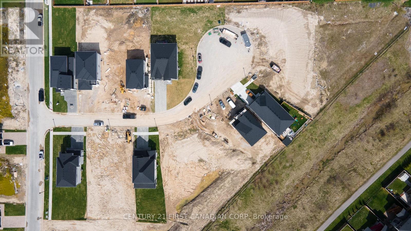 1378 SHIELDS PLACE - 40