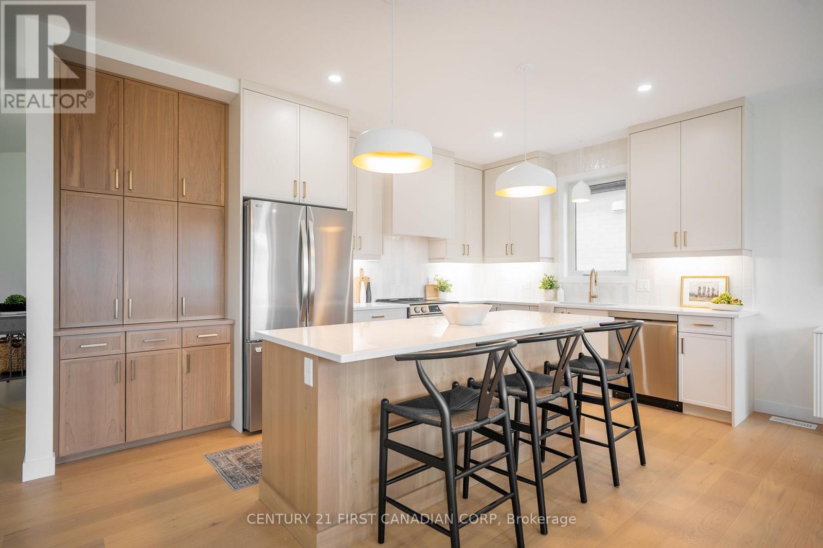1378 SHIELDS PLACE - 6