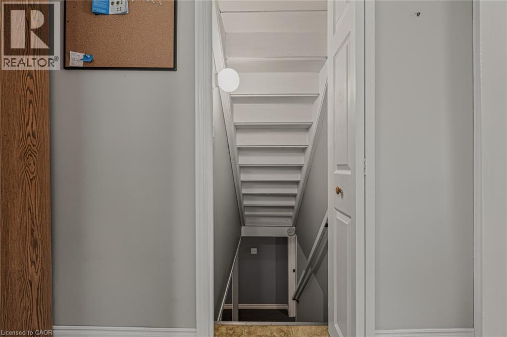 2-bedroom home for sale at 124 ORCHARD Avenue, Simcoe ON · photo 26 of 47