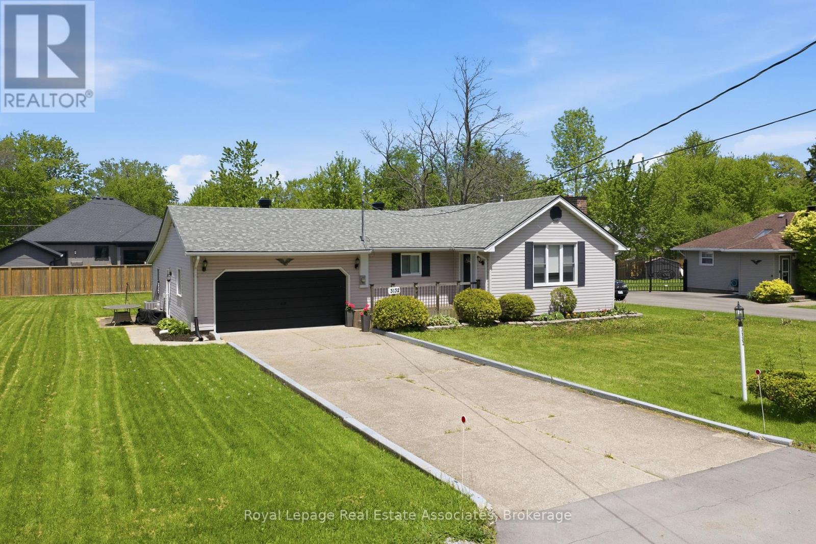 3132 EVADERE AVENUE - 2