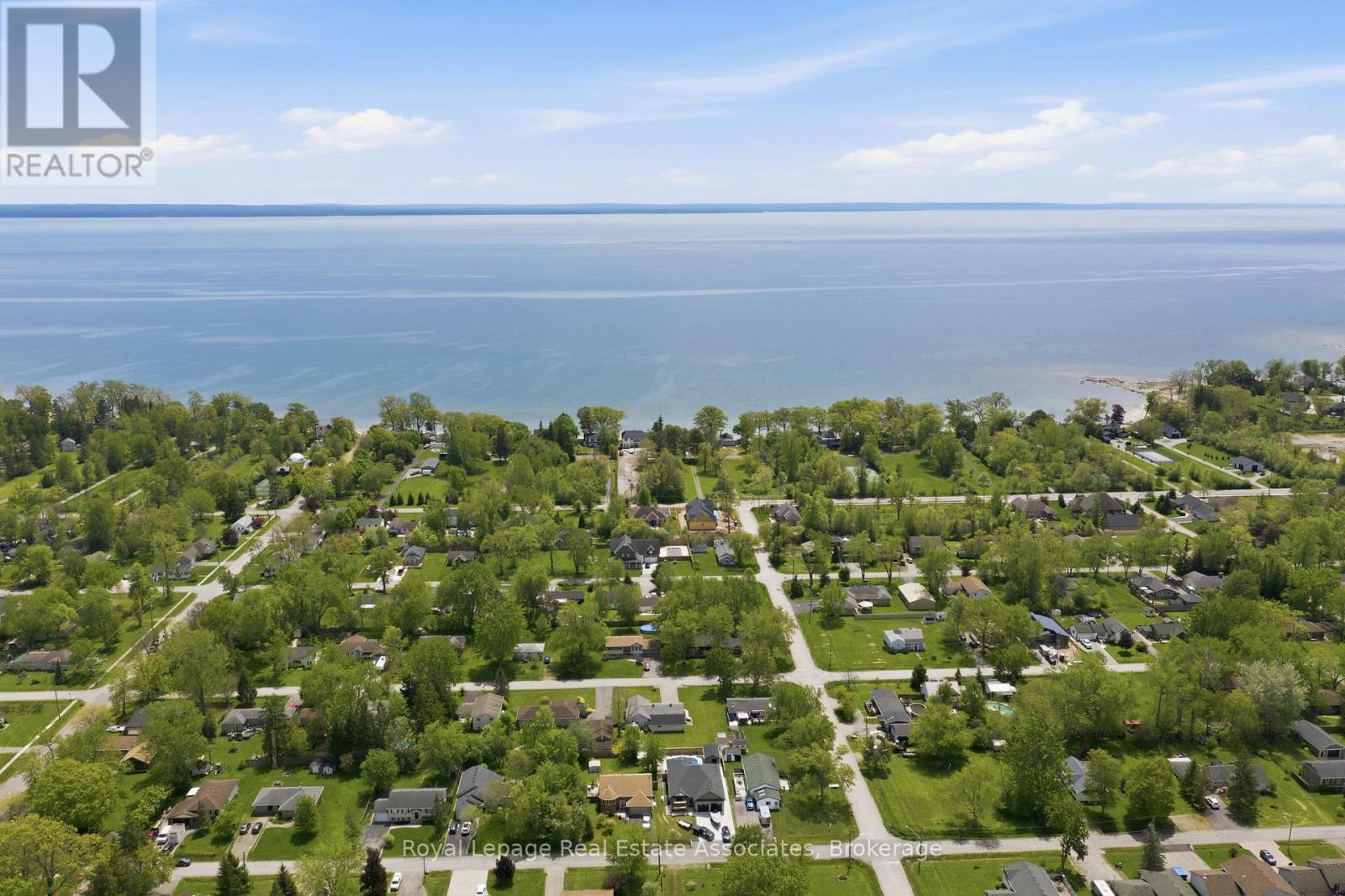 3132 EVADERE AVENUE - 5