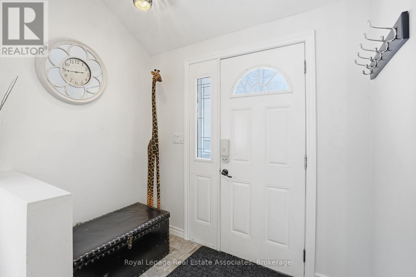 3132 EVADERE AVENUE - 6