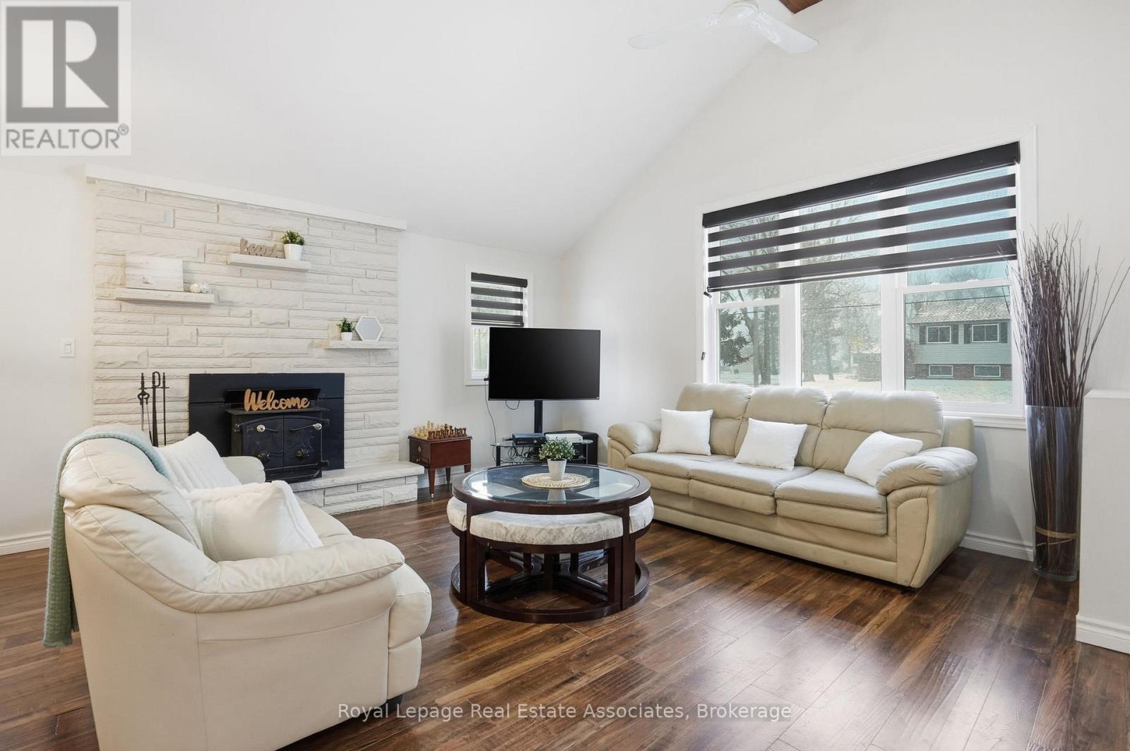 3132 EVADERE AVENUE - 9