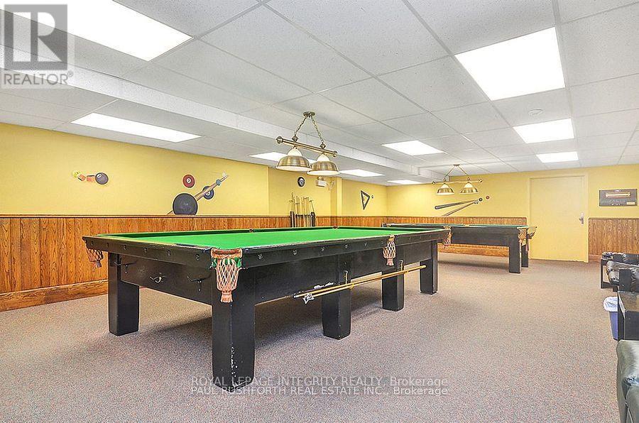 2 Bed, 2 Bath House for Rent in Ottawa – 2108 – 265 POULIN AVENUE, Ottawa – MLS# X13465900 - Image 8