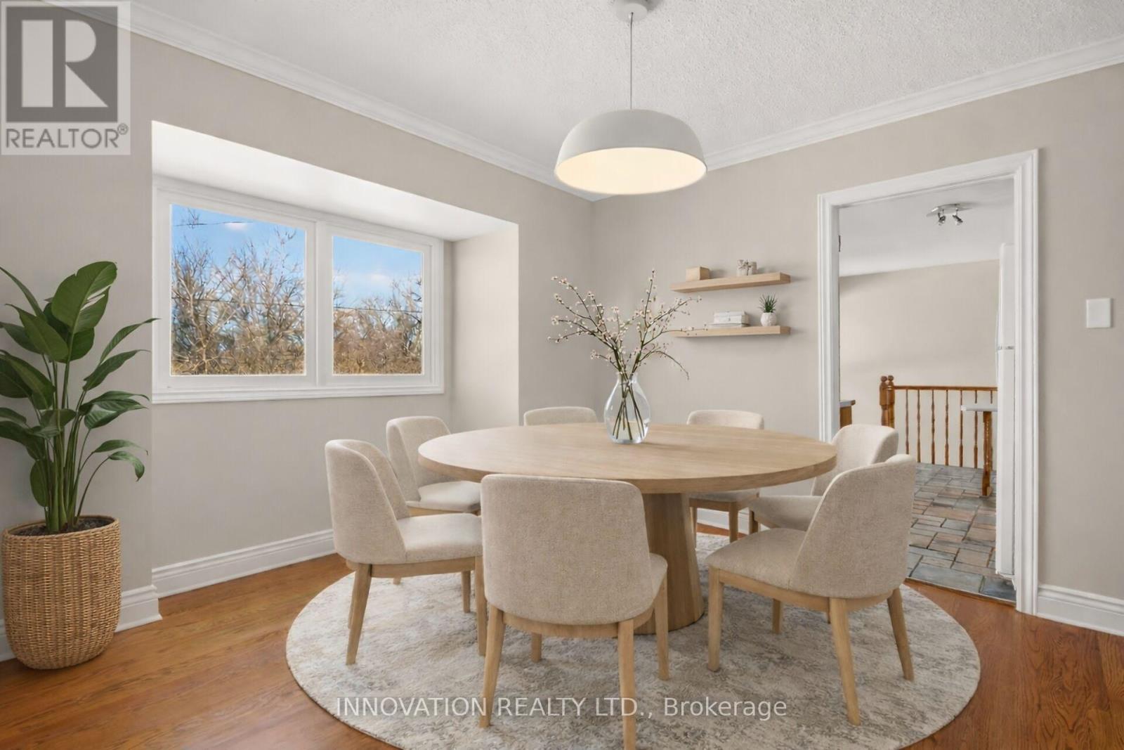 1951 GARFIELD AVENUE - 10