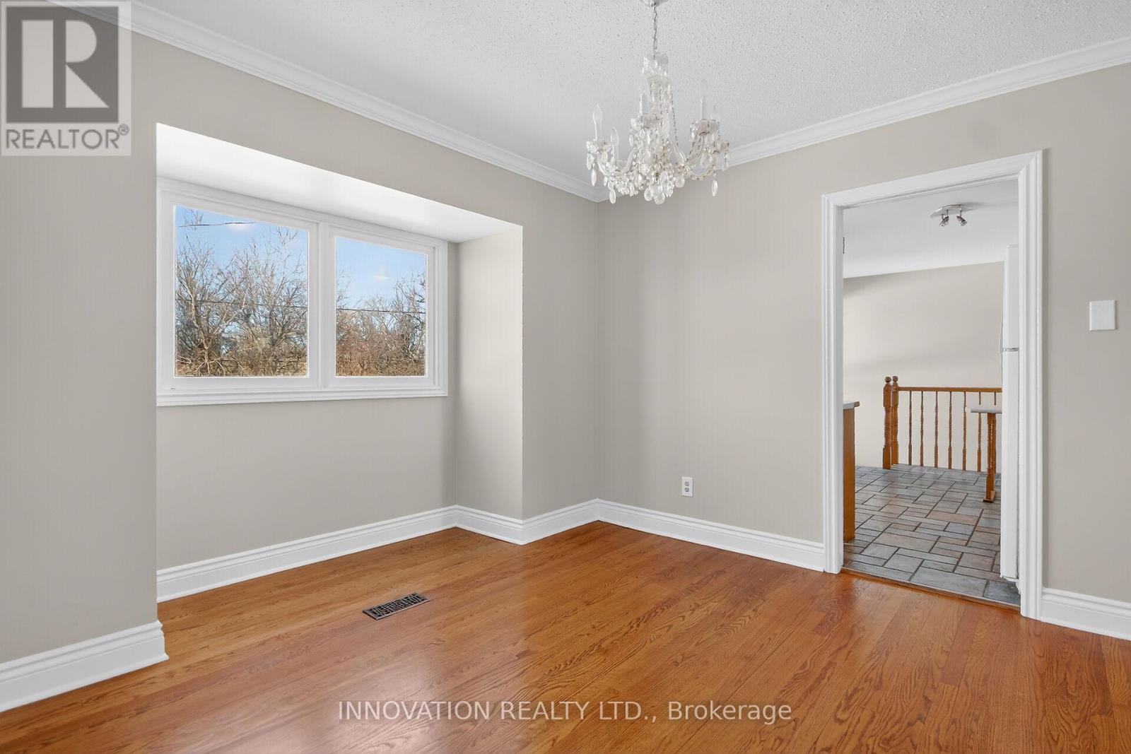 1951 GARFIELD AVENUE - 11