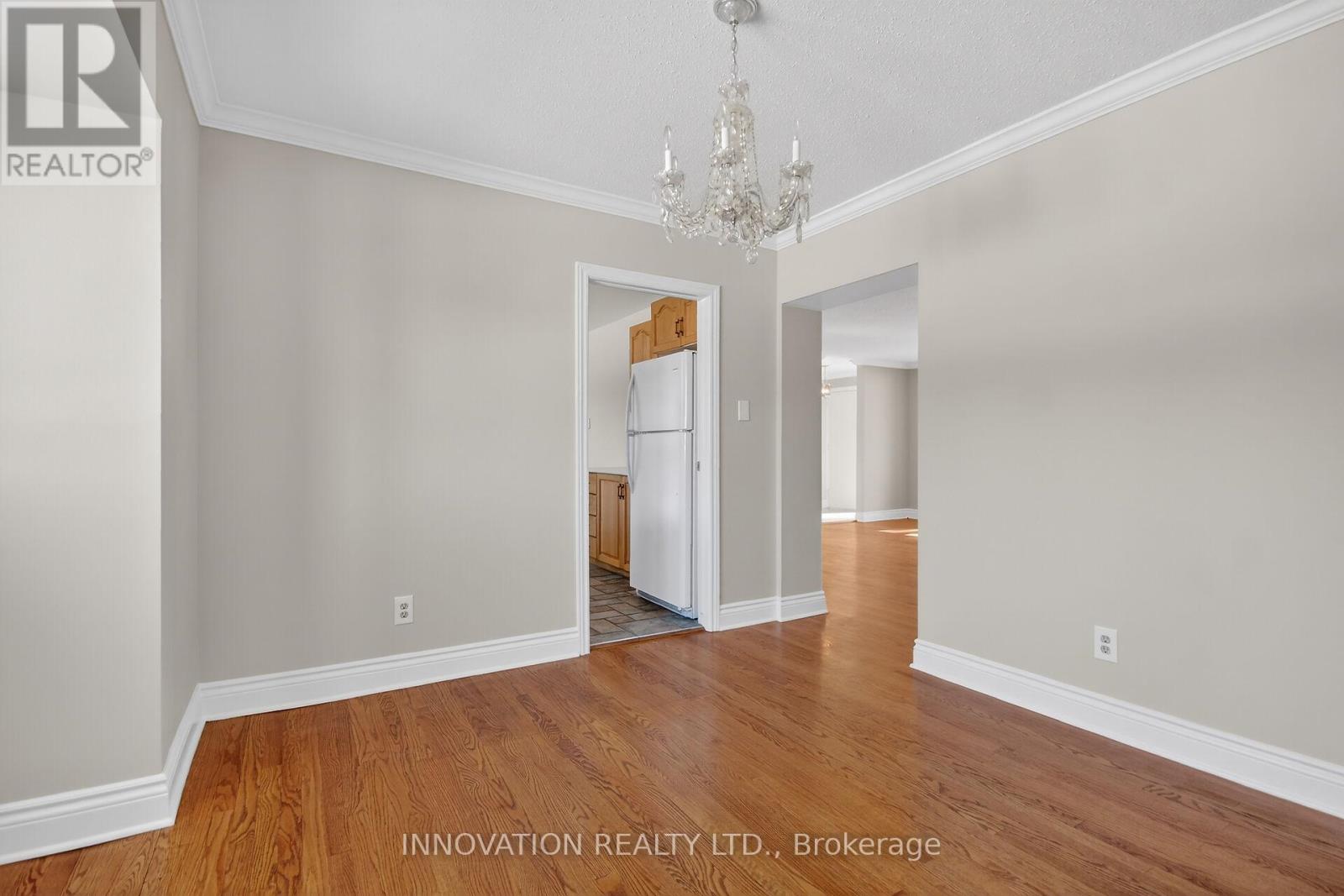 1951 GARFIELD AVENUE - 13