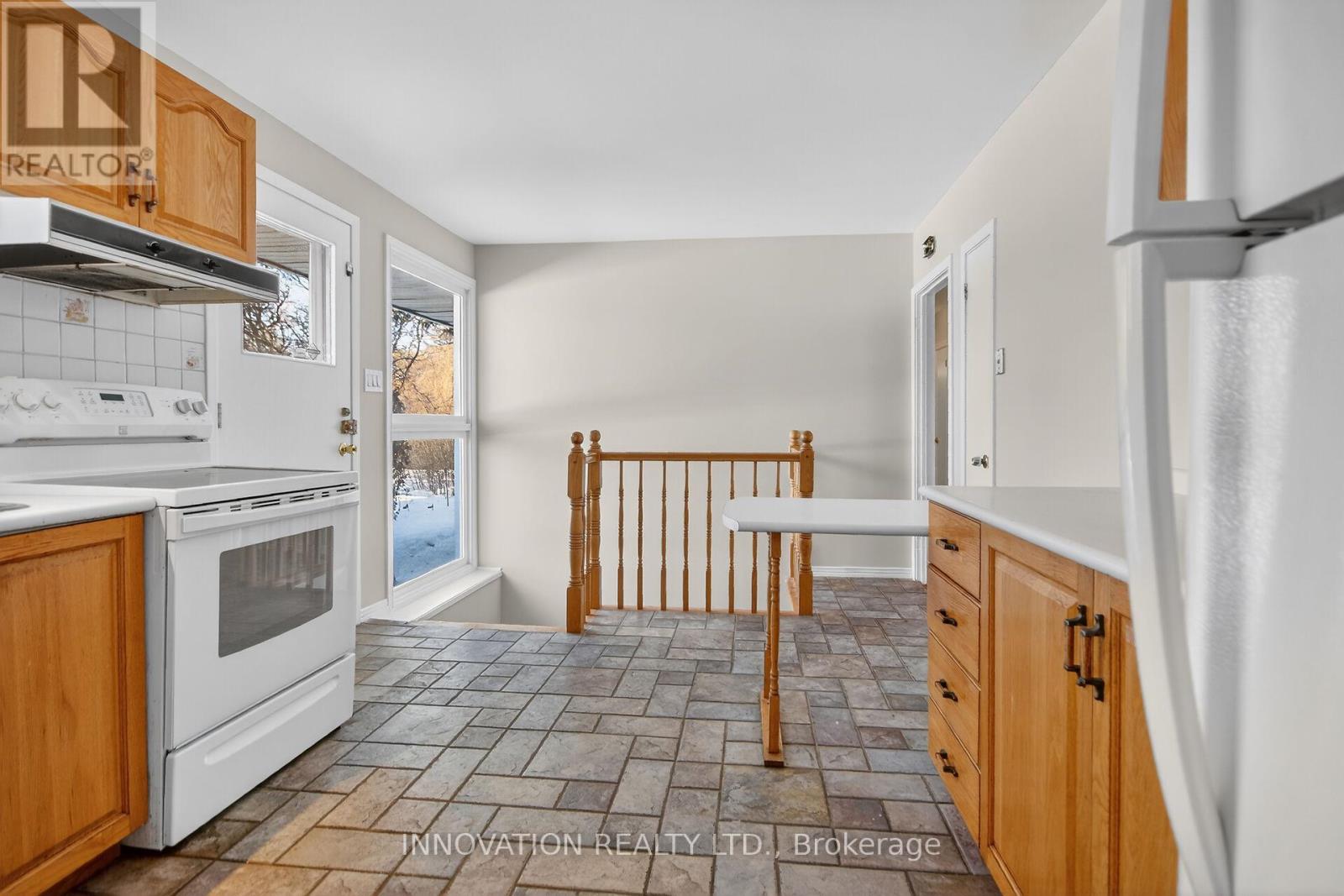1951 GARFIELD AVENUE - 15