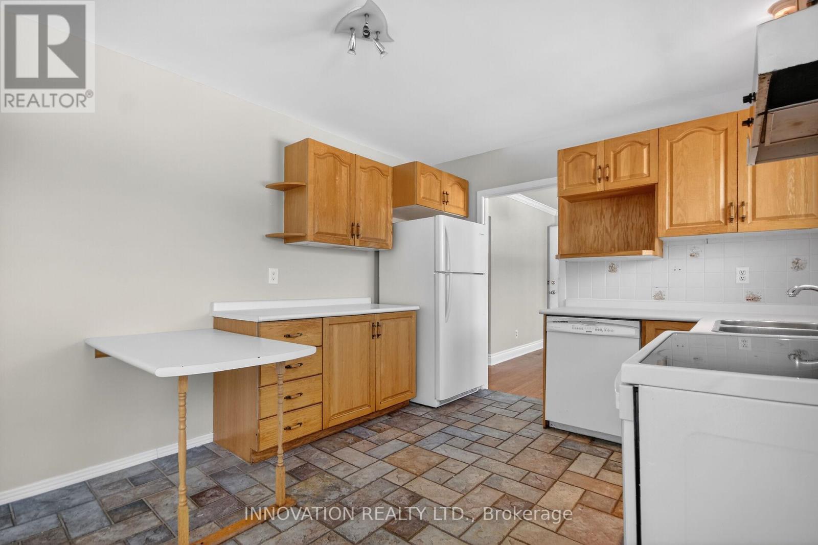 1951 GARFIELD AVENUE - 17