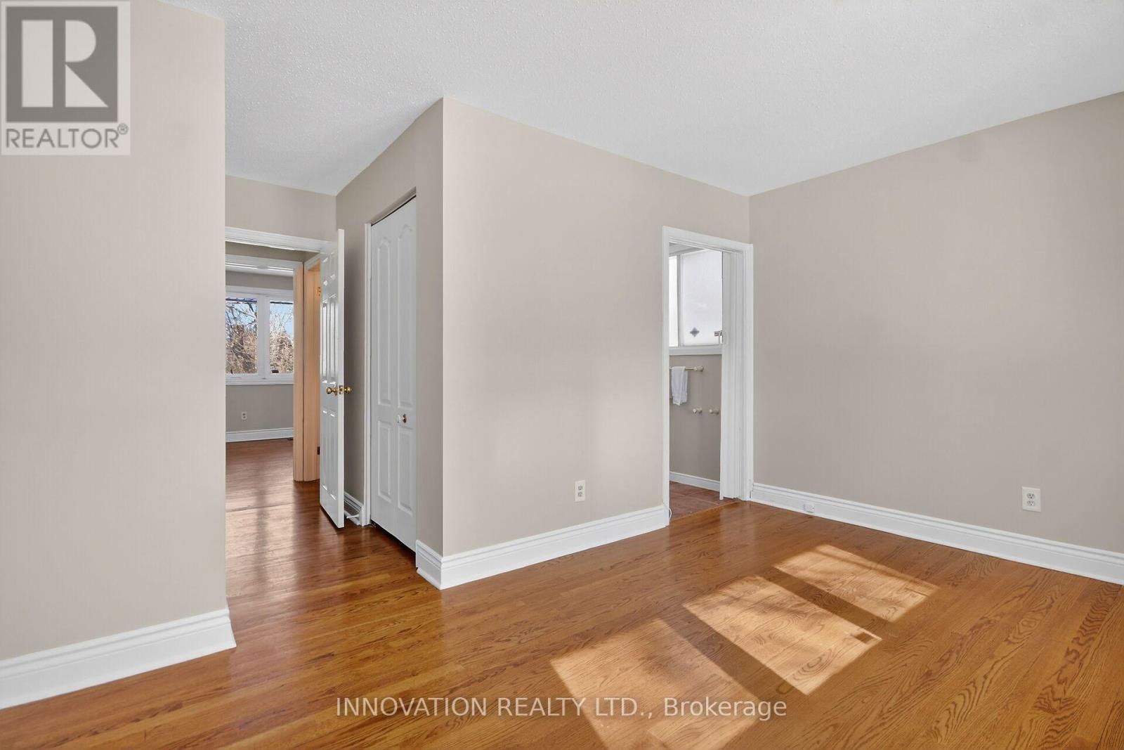 1951 GARFIELD AVENUE - 21