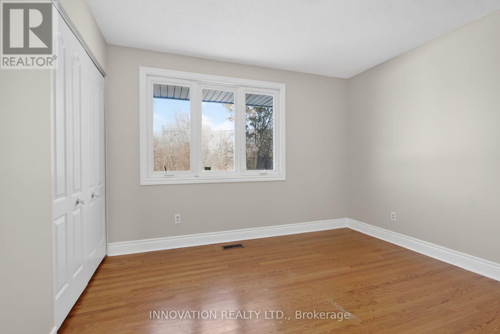 1951 GARFIELD AVENUE - 23