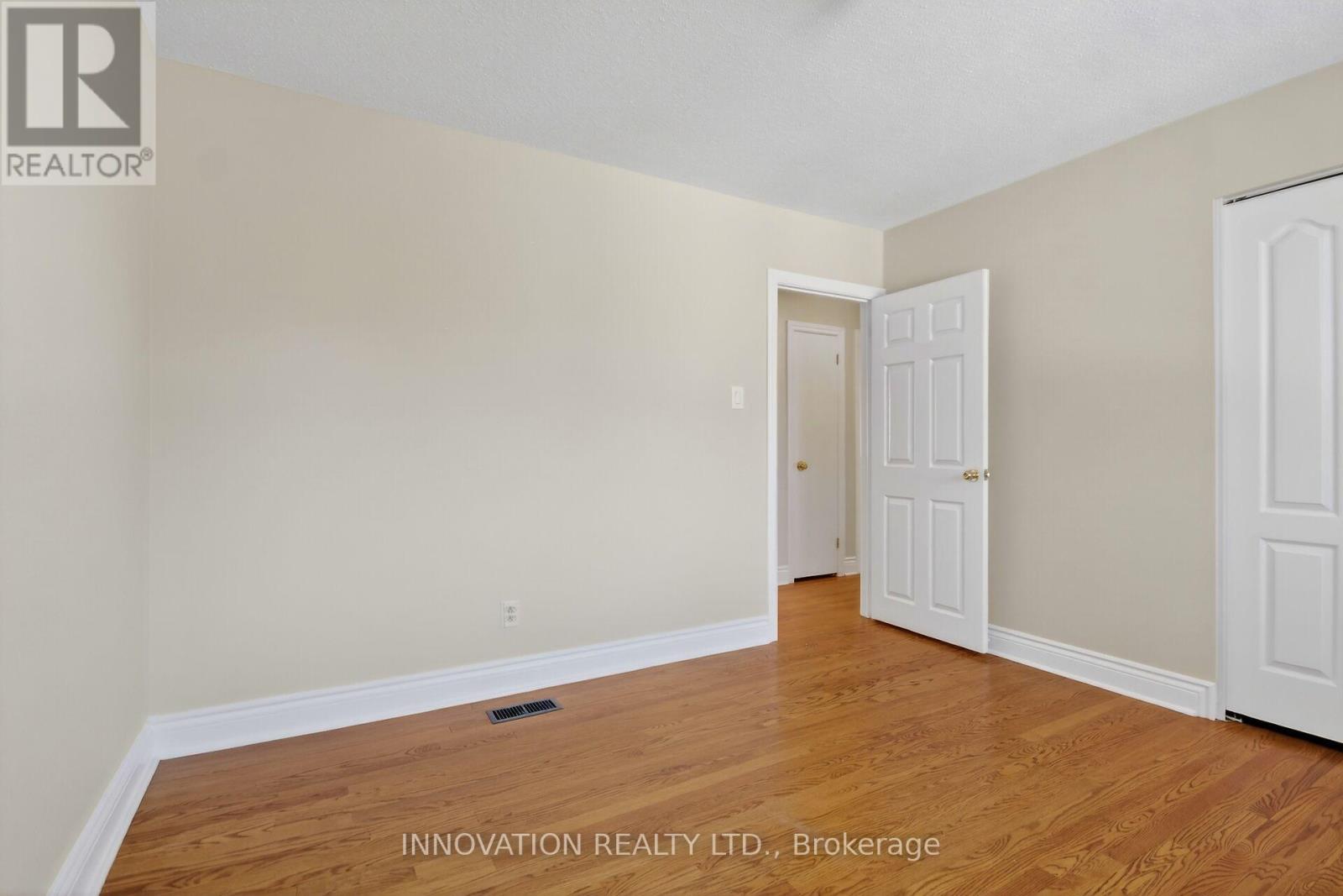 1951 GARFIELD AVENUE - 24
