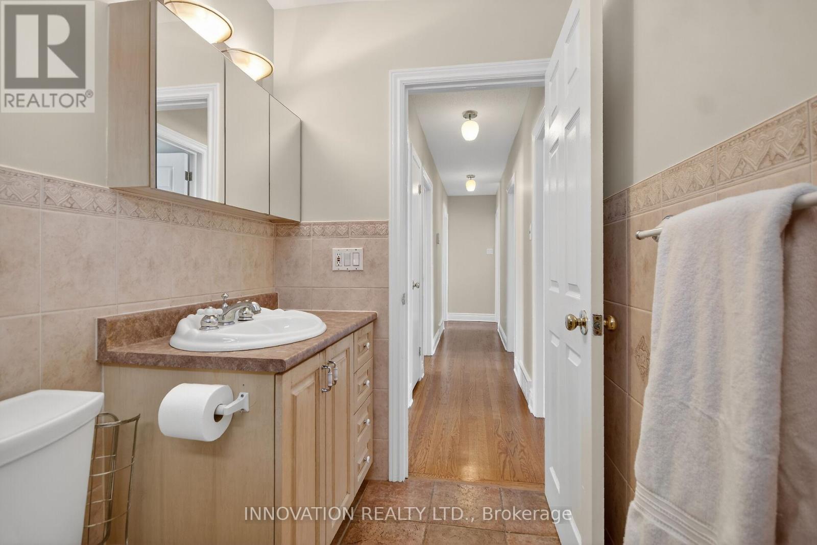 1951 GARFIELD AVENUE - 27