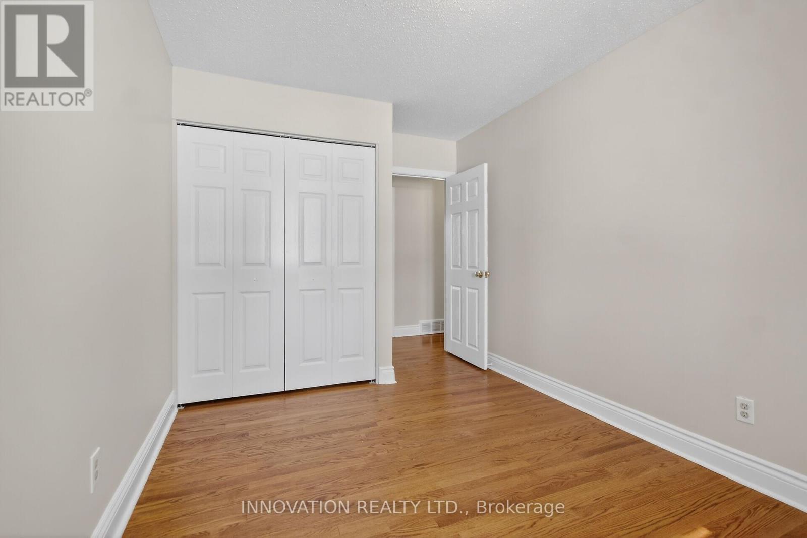 1951 GARFIELD AVENUE - 28