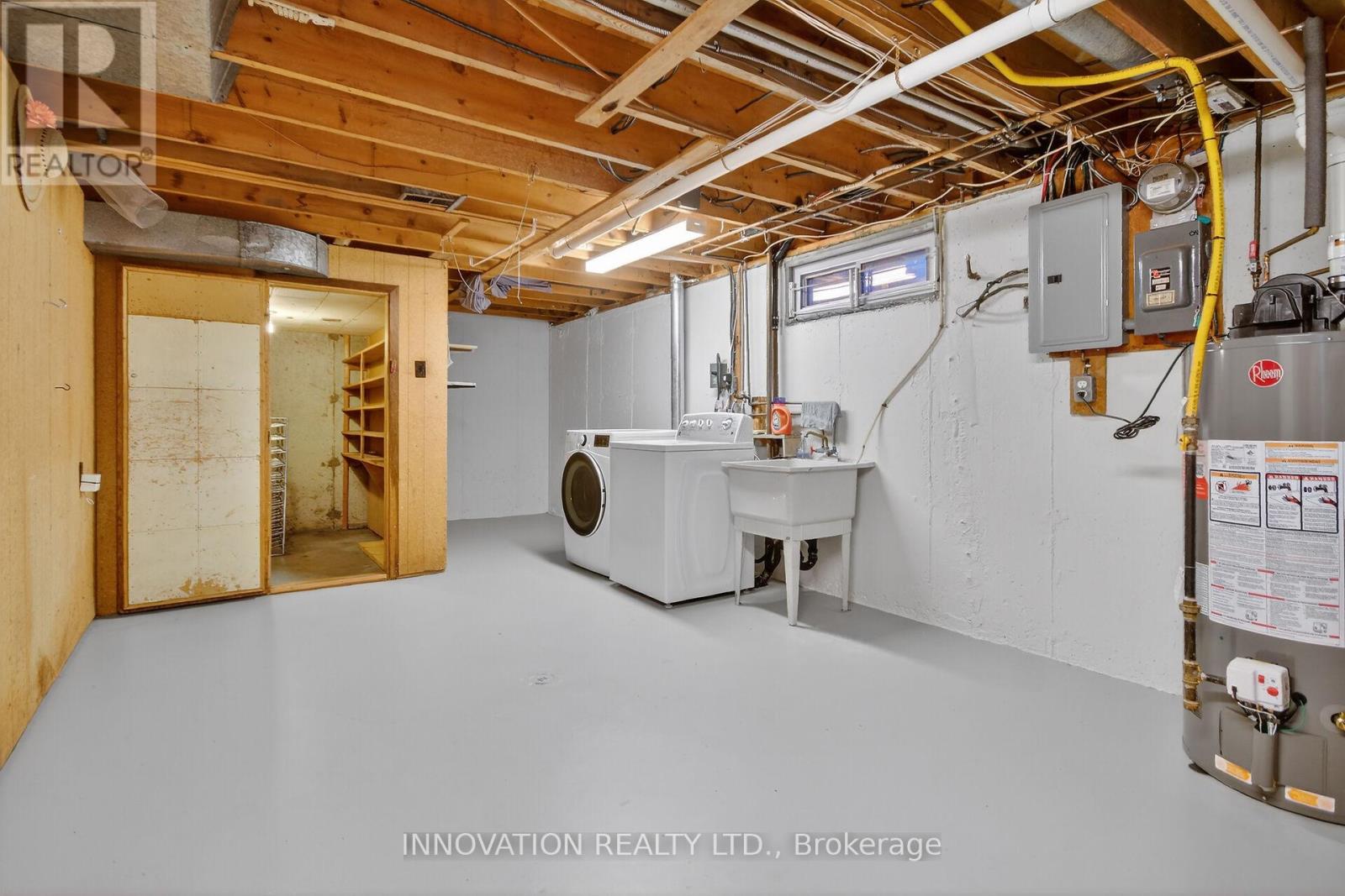 1951 GARFIELD AVENUE - 38