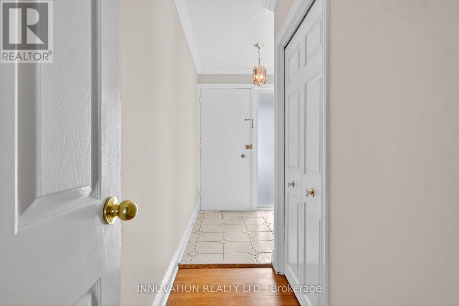 1951 GARFIELD AVENUE - 4