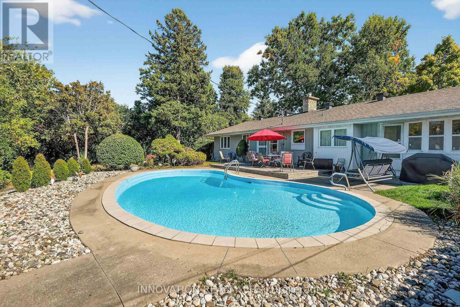 1951 GARFIELD AVENUE - 40