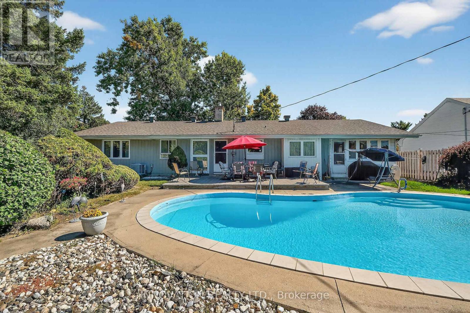 1951 GARFIELD AVENUE - 41