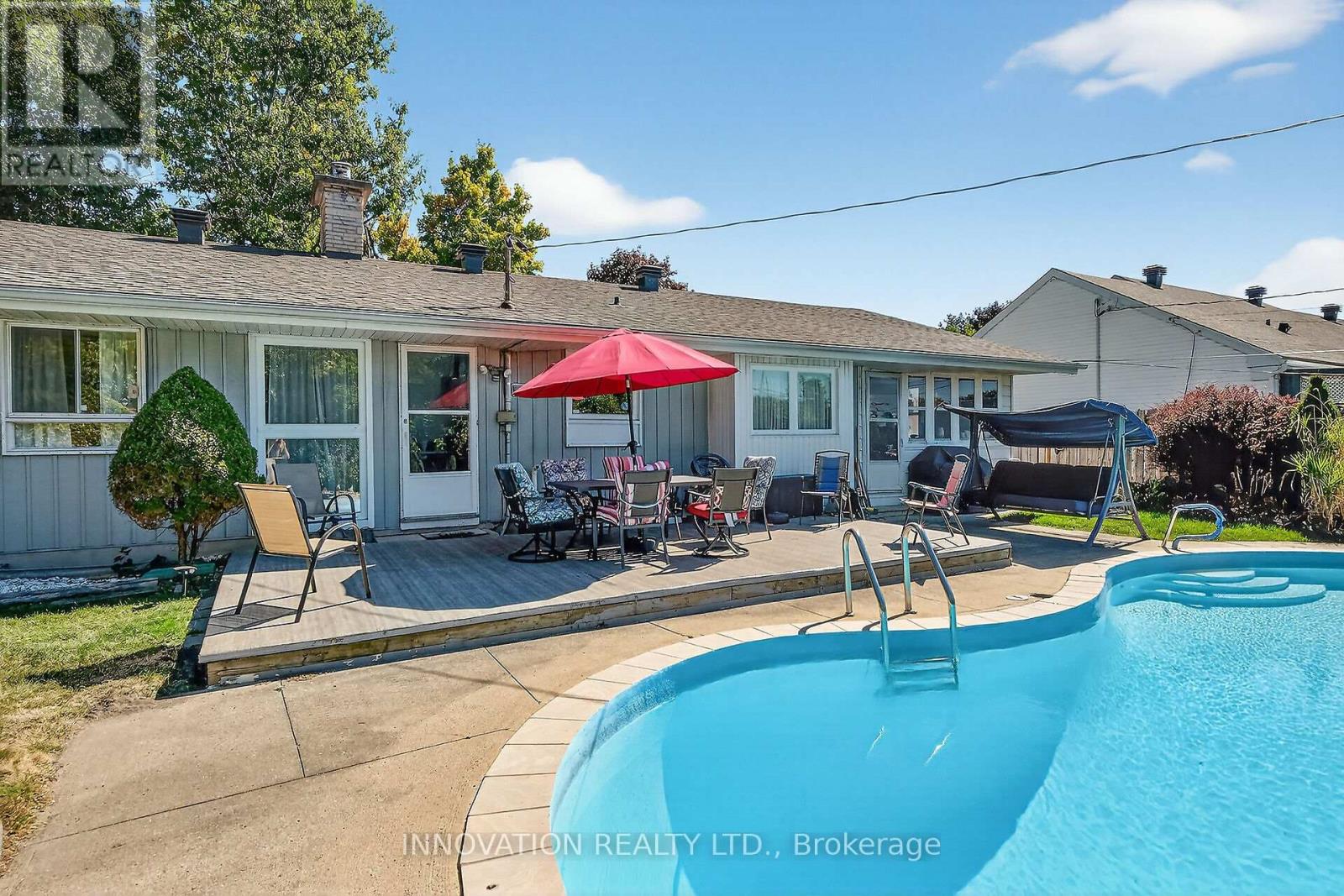 1951 GARFIELD AVENUE - 42