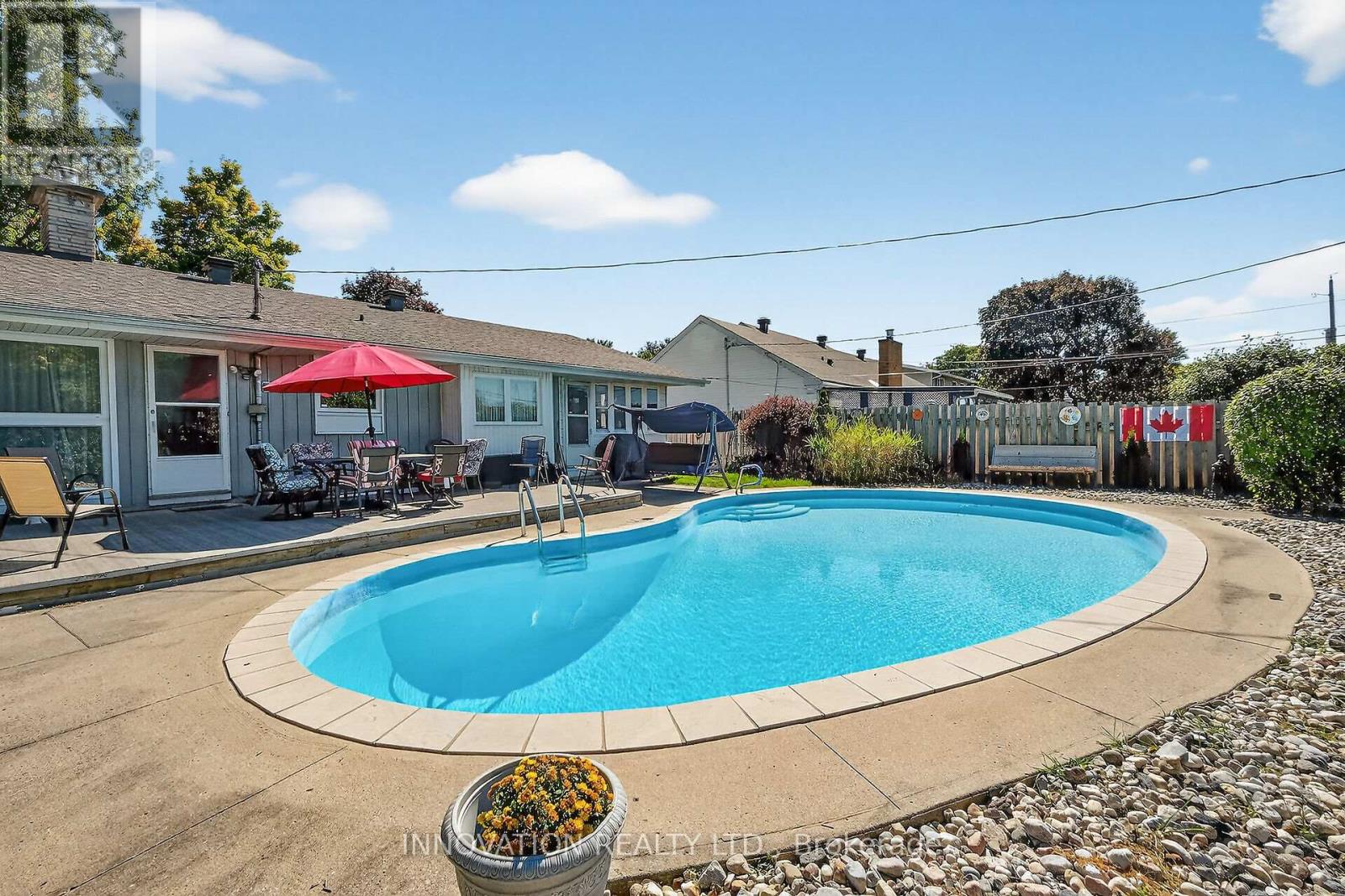 1951 GARFIELD AVENUE - 43