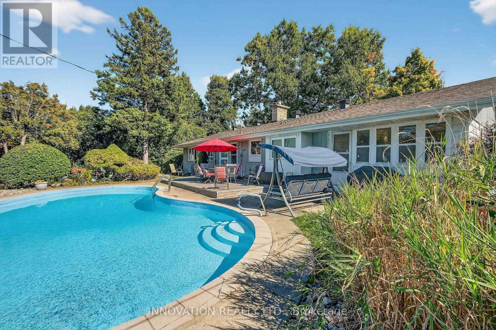 1951 GARFIELD AVENUE - 44