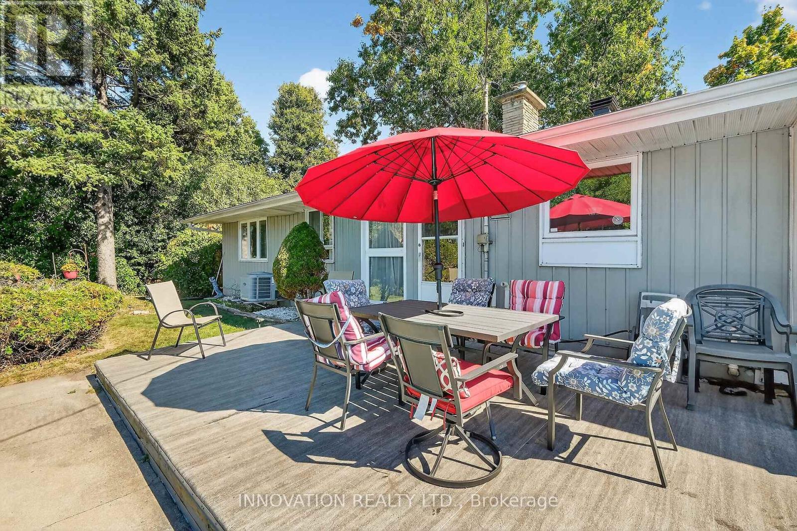1951 GARFIELD AVENUE - 45