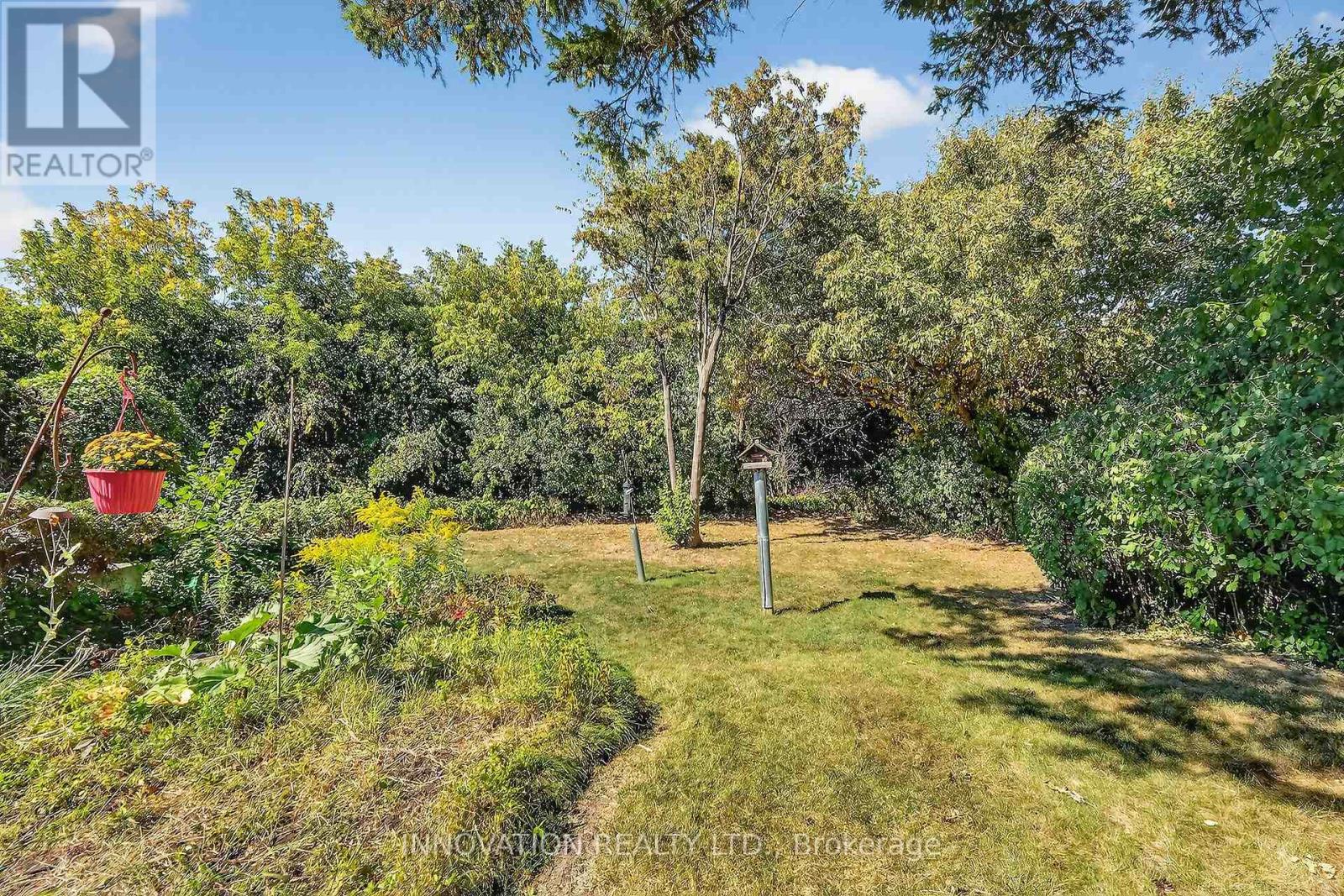 1951 GARFIELD AVENUE - 46
