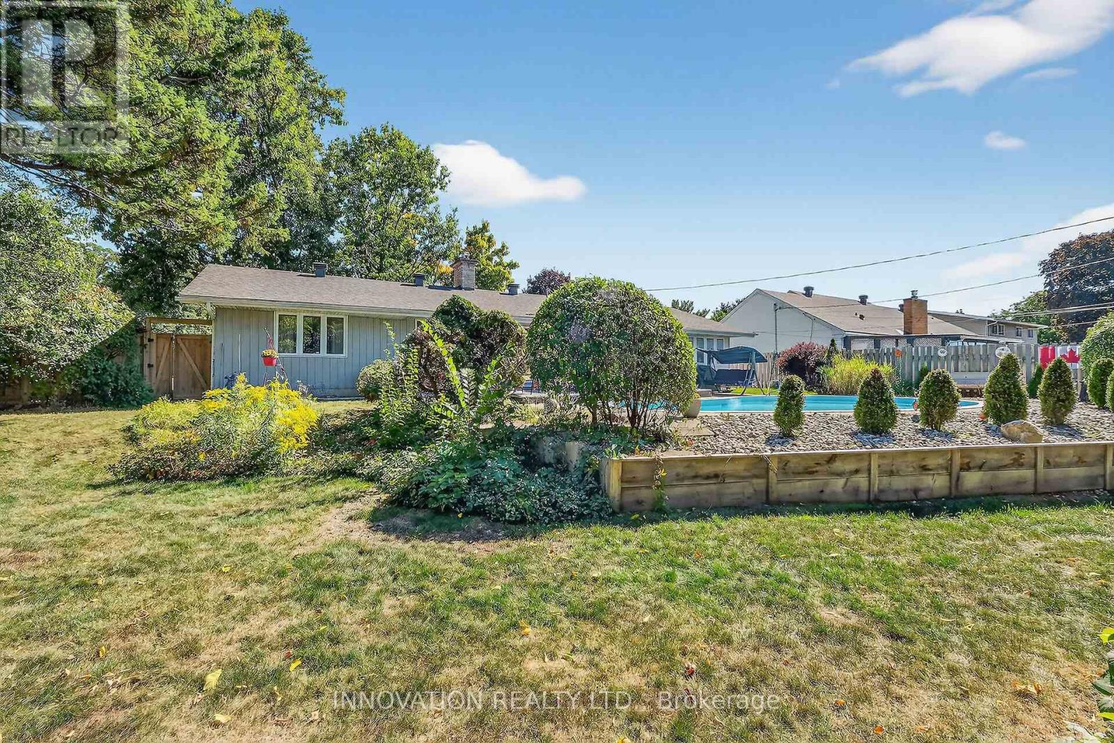 1951 GARFIELD AVENUE - 47