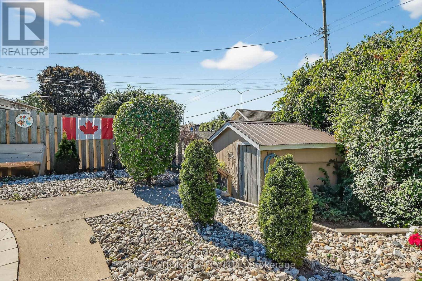 1951 GARFIELD AVENUE - 48