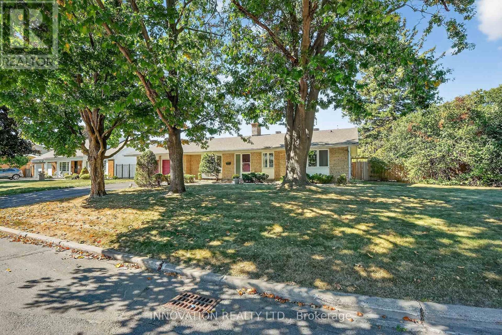 1951 GARFIELD AVENUE - 49
