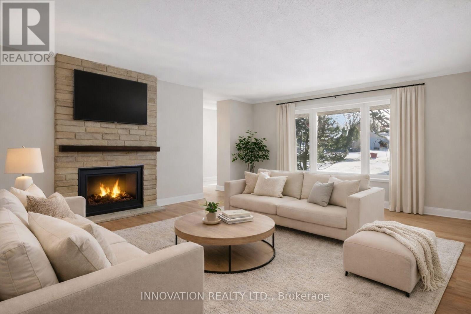 1951 GARFIELD AVENUE - 5