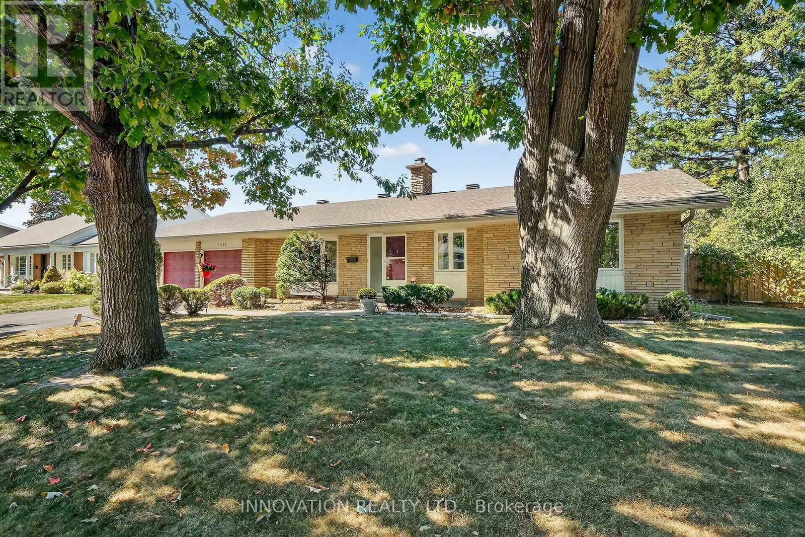 1951 GARFIELD AVENUE - 50