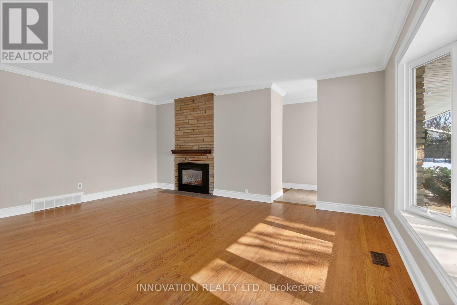1951 GARFIELD AVENUE - 7