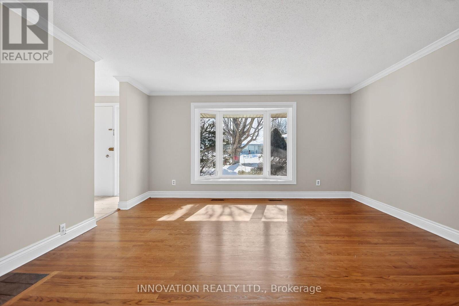 1951 GARFIELD AVENUE - 8