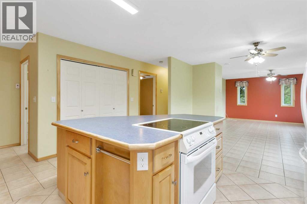 11, 14021 Highway 53 — photo 11