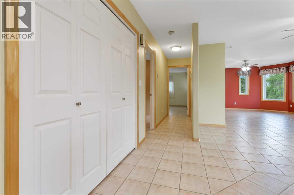 11, 14021 Highway 53 — photo 13