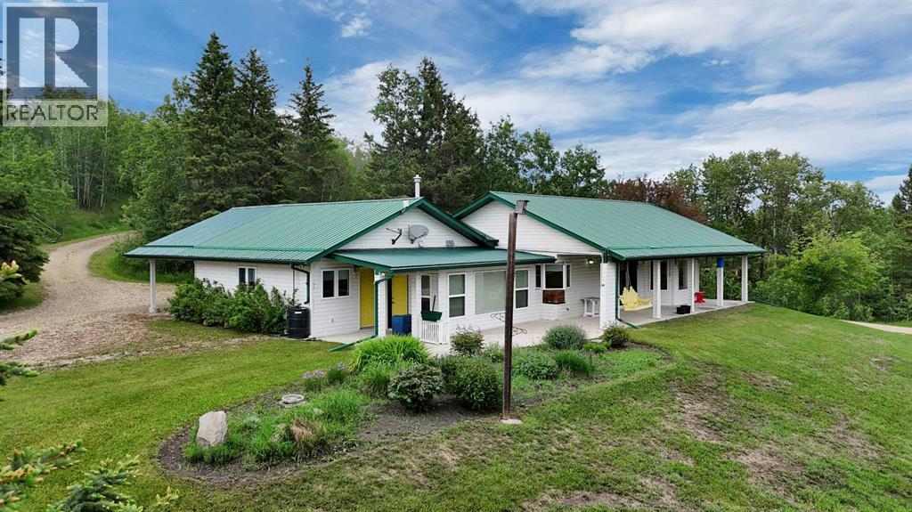 11, 14021 Highway 53 - photo 2