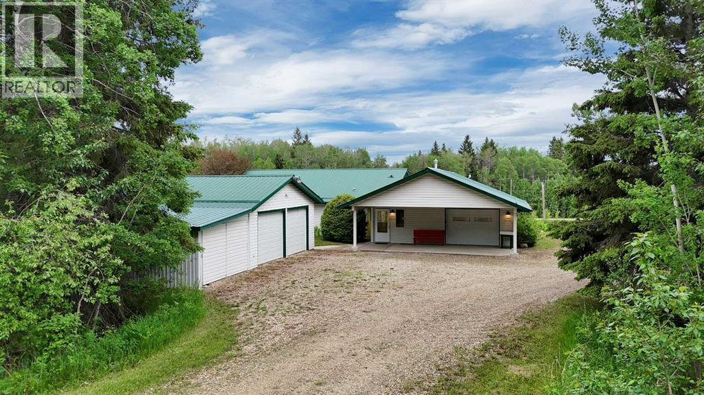 11, 14021 Highway 53 - photo 3