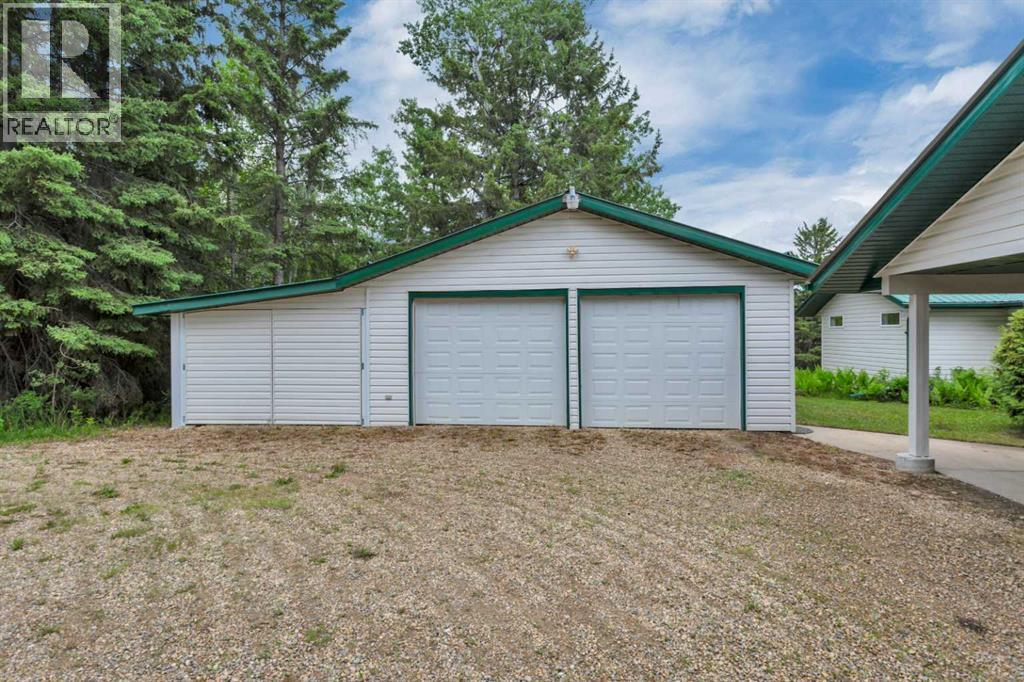 11, 14021 Highway 53 — photo 33