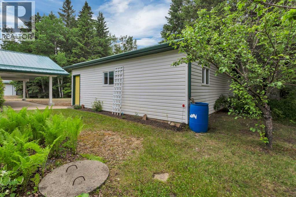 11, 14021 Highway 53 — photo 34