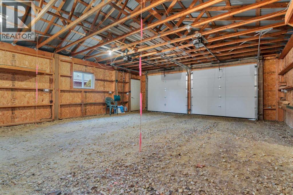 11, 14021 Highway 53 — photo 36