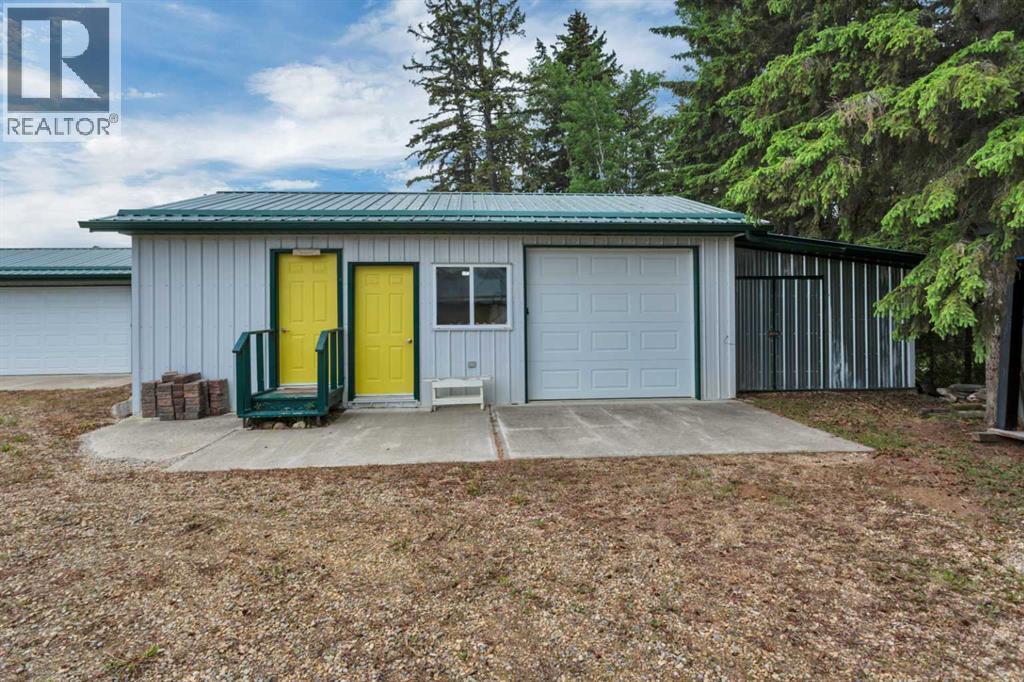 11, 14021 Highway 53 — photo 37