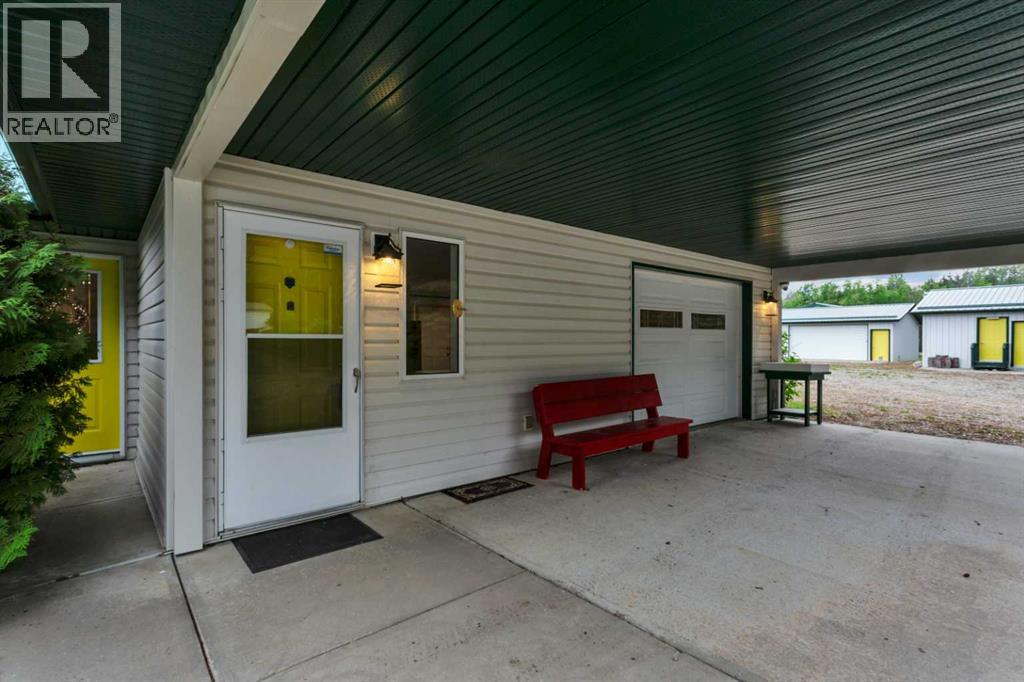11, 14021 Highway 53 - photo 4
