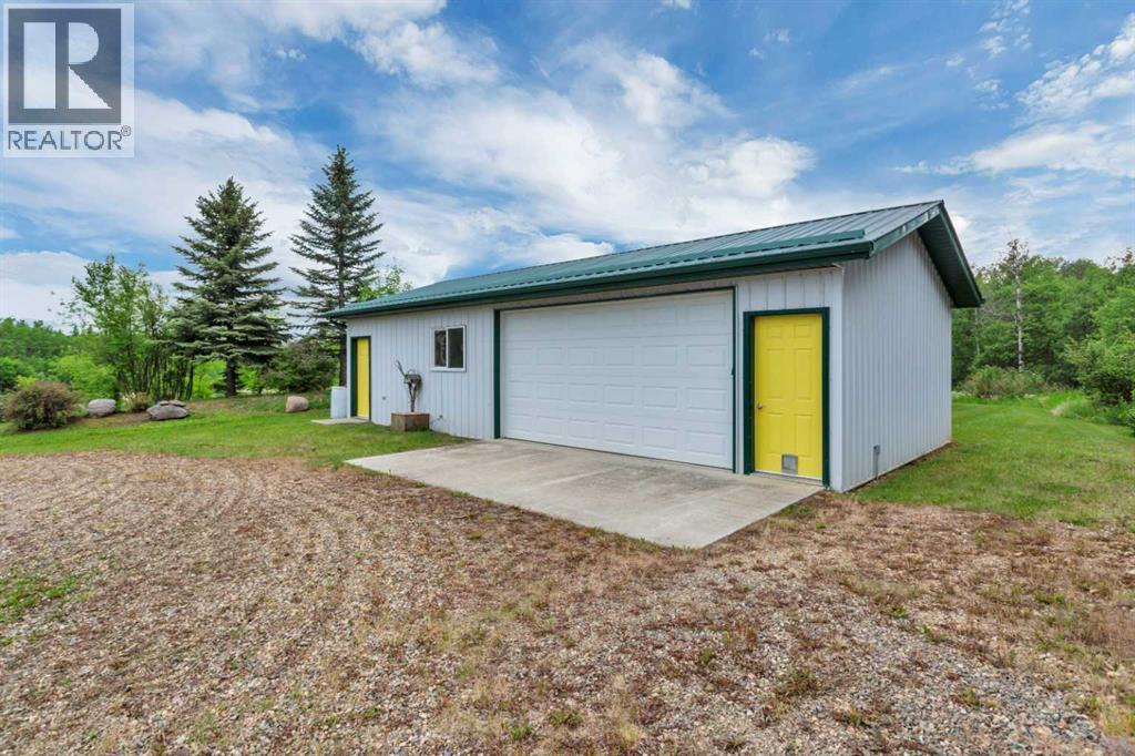 11, 14021 Highway 53 — photo 42