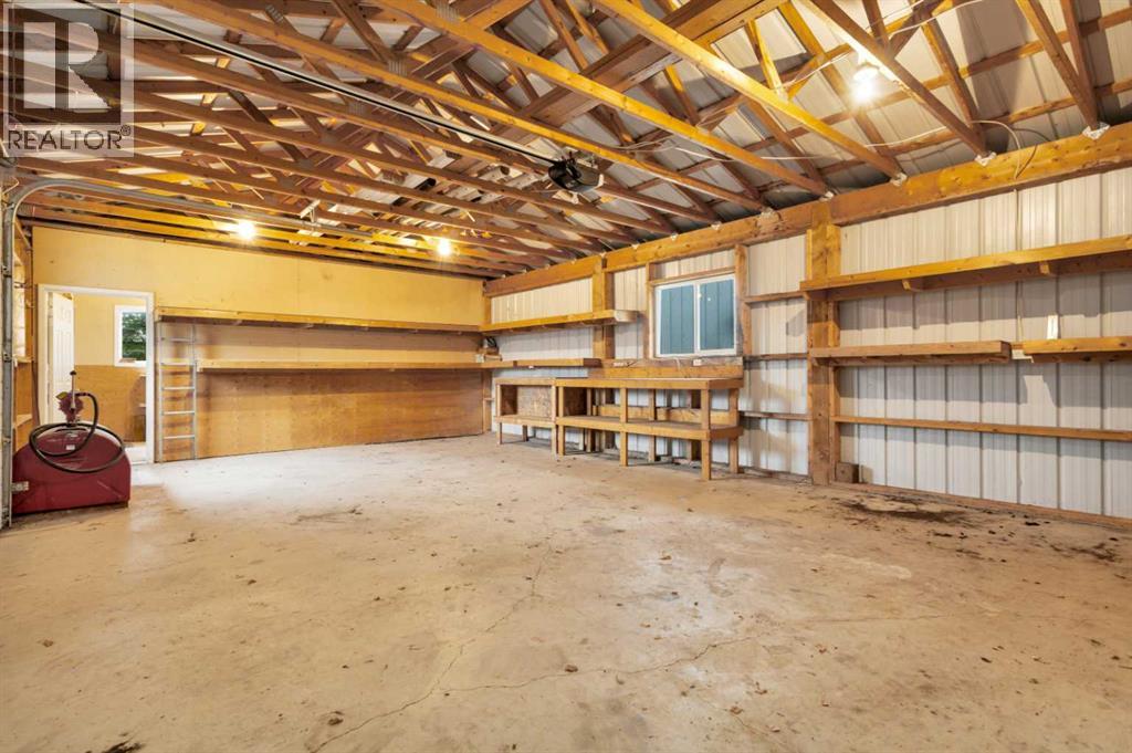 11, 14021 Highway 53 — photo 43